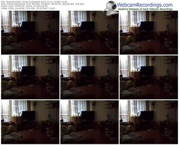 zbiornik-lolita696-webcam-show-10_11_2016-11_48_11