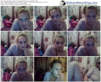 zbiornik-lolita696-webcam-show-10_11_2016-20_58_23