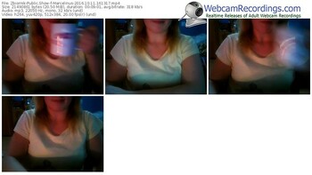 zbiornik-marcelinus-webcam-show-10_11_2016-16_13_17