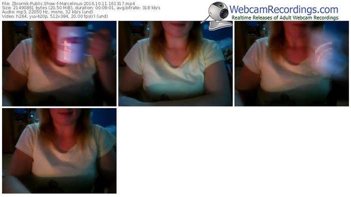 zbiornik-marcelinus-webcam-show-10_11_2016-16_13_17