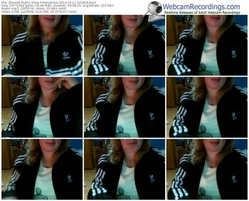 zbiornik-marcelinus-webcam-show-10_11_2016-16_58_18