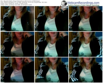 zbiornik-marcelinus-webcam-show-10_11_2016-17_08_18