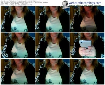 zbiornik-marcelinus-webcam-show-10_11_2016-17_23_18