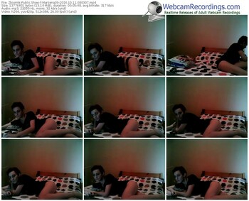 zbiornik-marzena39-webcam-show-10_11_2016-08_03_07
