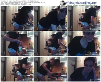 zbiornik-marzena39-webcam-show-10_11_2016-19_58_22