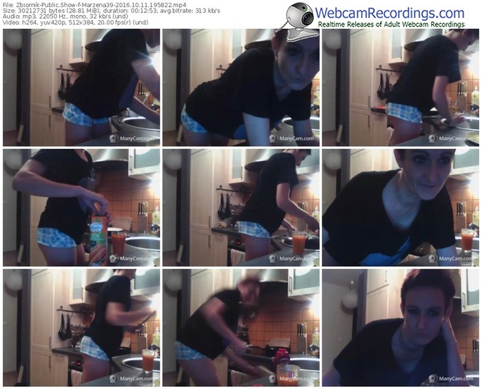 zbiornik-marzena39-webcam-show-10_11_2016-19_58_22
