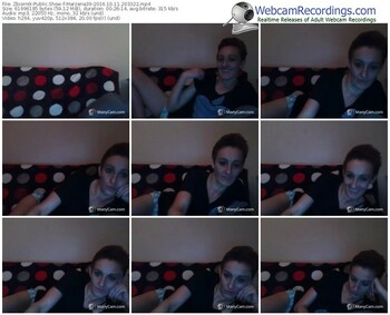 zbiornik-marzena39-webcam-show-10_11_2016-20_33_22