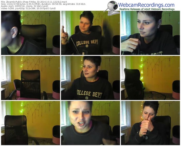 zbiornik-mika_33-webcam-show-10_11_2016-12_23_12