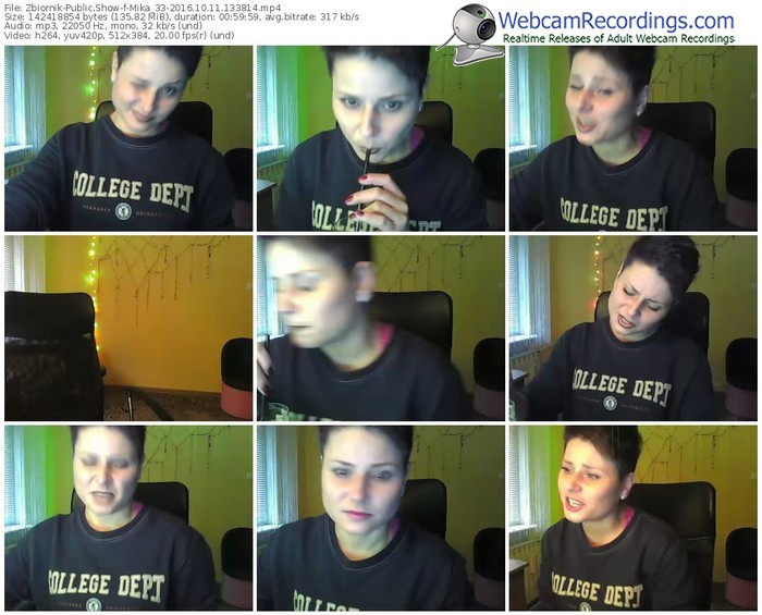 zbiornik-mika_33-webcam-show-10_11_2016-13_38_14