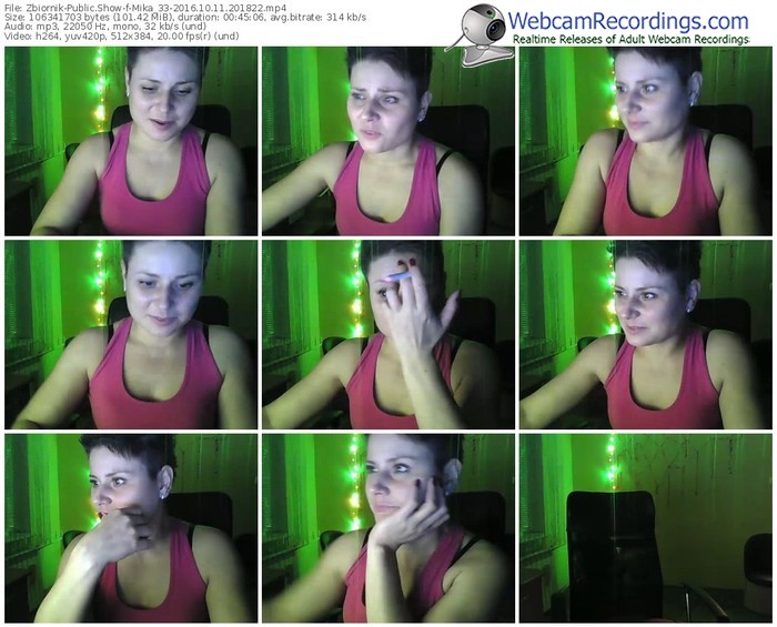 zbiornik-mika_33-webcam-show-10_11_2016-20_18_22
