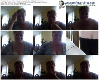 zbiornik-okrutna_zla_podla-webcam-show-10_11_2016-09_58_09