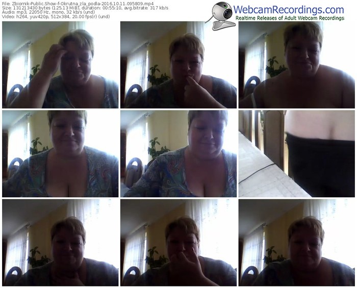 zbiornik-okrutna_zla_podla-webcam-show-10_11_2016-09_58_09