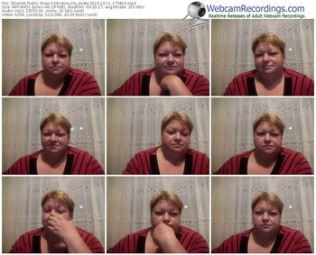 zbiornik-okrutna_zla_podla-webcam-show-10_11_2016-17_58_19