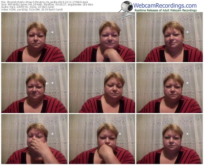 zbiornik-okrutna_zla_podla-webcam-show-10_11_2016-17_58_19