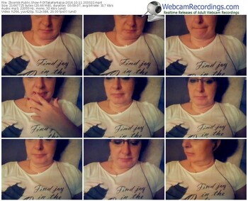 zbiornik-ottakafantazja-webcam-show-10_11_2016-20_33_22