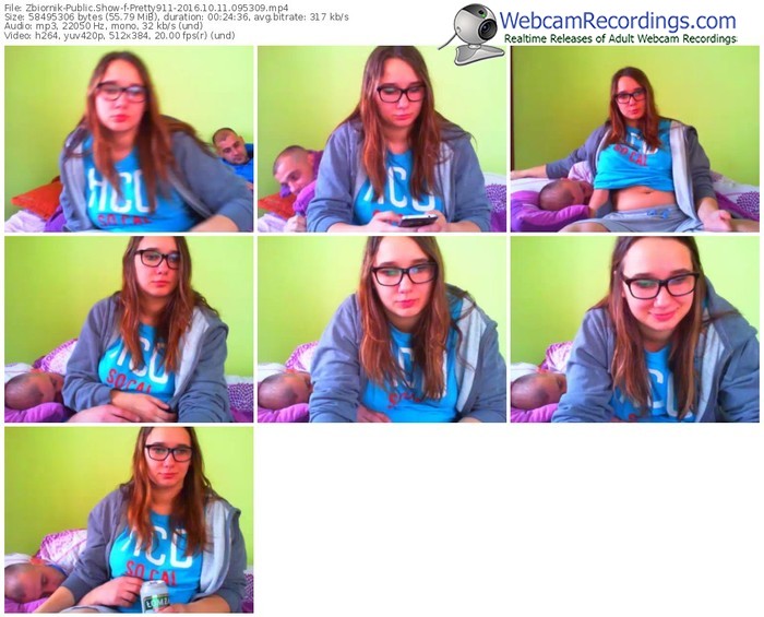 zbiornik-pretty911-webcam-show-10_11_2016-09_53_09