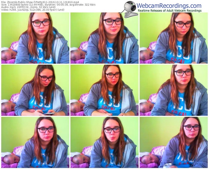 zbiornik-pretty911-webcam-show-10_11_2016-10_18_10