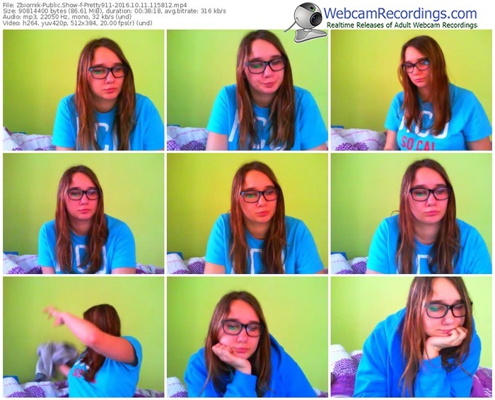 zbiornik-pretty911-webcam-show-10_11_2016-11_58_12