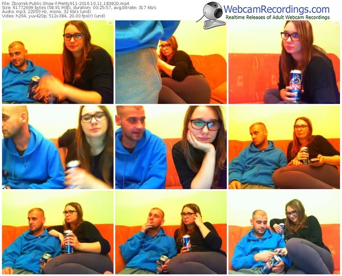 zbiornik-pretty911-webcam-show-10_11_2016-18_38_20