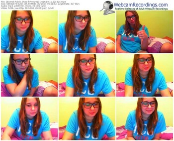 zbiornik-pretty911-webcam-show-10_11_2016-22_18_24