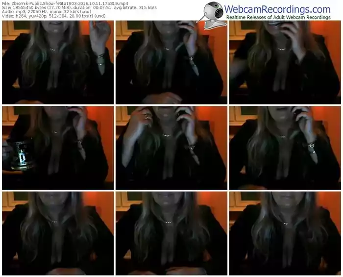 zbiornik-rita1903-webcam-show-10_11_2016-17_58_19