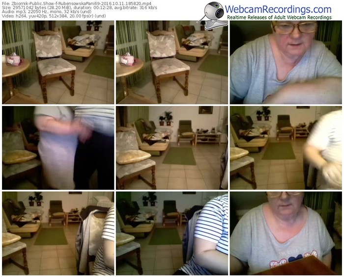 zbiornik-rubensowskapani69-webcam-show-10_11_2016-18_58_20