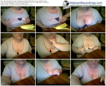 zbiornik-rubensowskapani69-webcam-show-10_11_2016-19_38_21