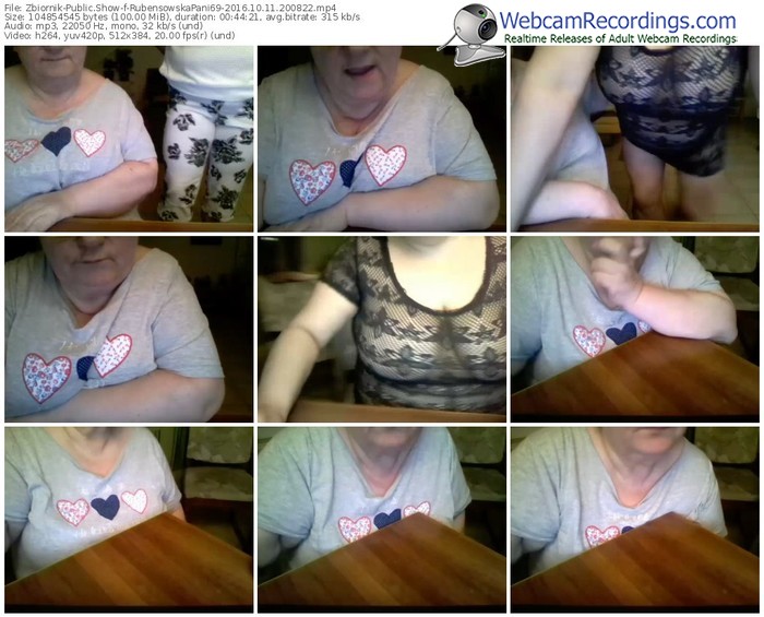 zbiornik-rubensowskapani69-webcam-show-10_11_2016-20_08_22