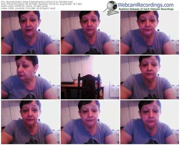 zbiornik-samotna2412-webcam-show-10_11_2016-09_43_09