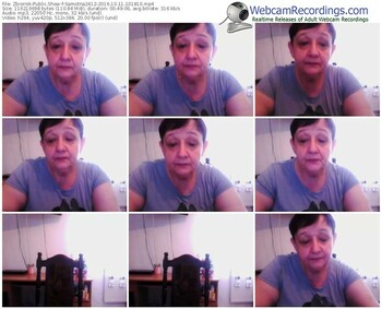 zbiornik-samotna2412-webcam-show-10_11_2016-10_18_10