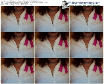 zbiornik-slask1985ona-webcam-show-10_11_2016-16_33_17