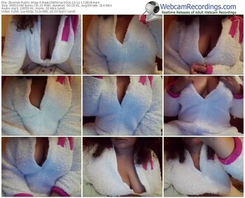 zbiornik-slask1985ona-webcam-show-10_11_2016-17_28_18