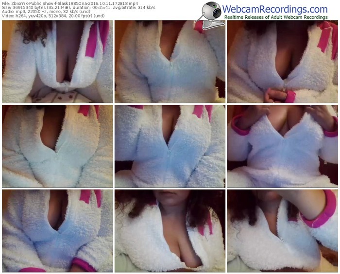 zbiornik-slask1985ona-webcam-show-10_11_2016-17_28_18