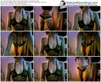 zbiornik-valentinaa-webcam-show-10_11_2016-08_18_07