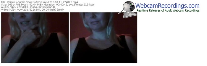 zbiornik-veronika1-webcam-show-10_11_2016-22_48_25