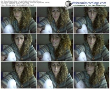 zbiornik-versteckt-webcam-show-10_11_2016-08_13_07