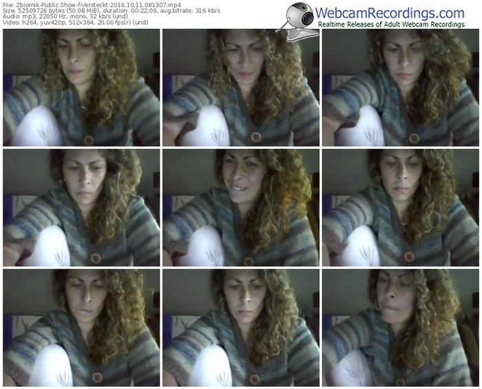 zbiornik-versteckt-webcam-show-10_11_2016-08_13_07