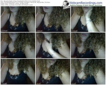 zbiornik-versteckt-webcam-show-10_11_2016-19_23_21