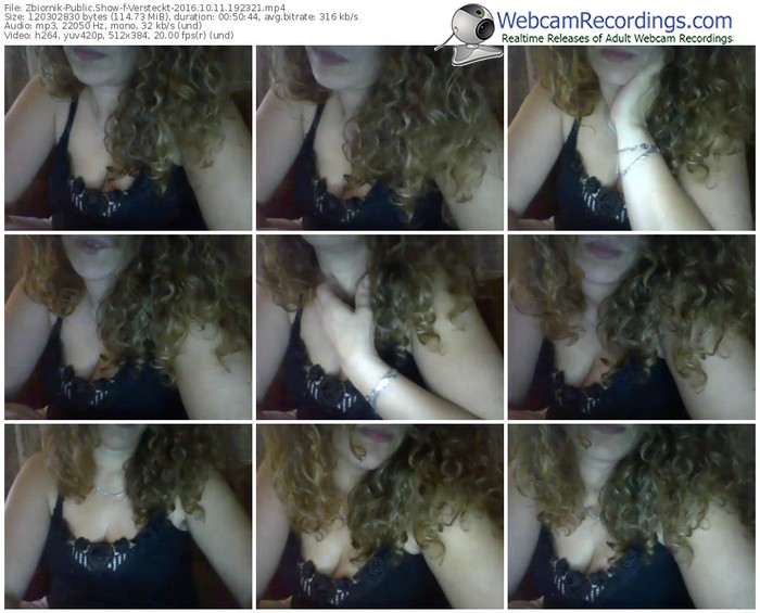 zbiornik-versteckt-webcam-show-10_11_2016-19_23_21