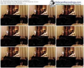 zbiornik-vitaa-webcam-show-10_11_2016-17_03_18