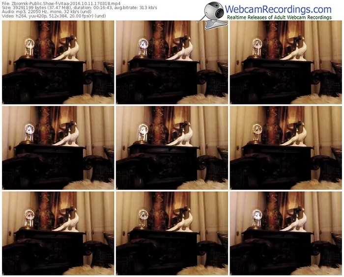 zbiornik-vitaa-webcam-show-10_11_2016-17_03_18