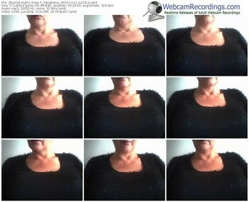 zbiornik-_fanaberia_-webcam-show-10_11_2016-12_33_12