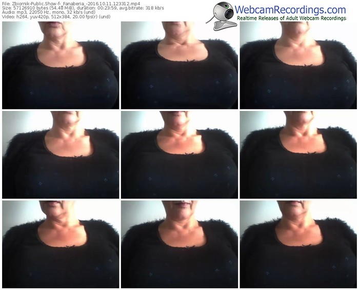 zbiornik-_fanaberia_-webcam-show-10_11_2016-12_33_12