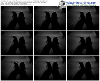 zbiornik-__niebywale_niebanalna__-webcam-show-10_11_2016-05_33_04