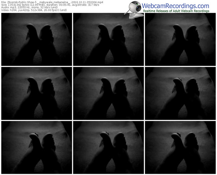 zbiornik-__niebywale_niebanalna__-webcam-show-10_11_2016-05_33_04