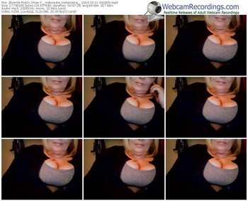 zbiornik-__niebywale_niebanalna__-webcam-show-10_11_2016-06_28_05