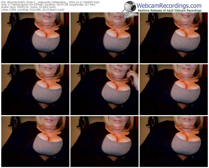 zbiornik-__niebywale_niebanalna__-webcam-show-10_11_2016-06_28_05
