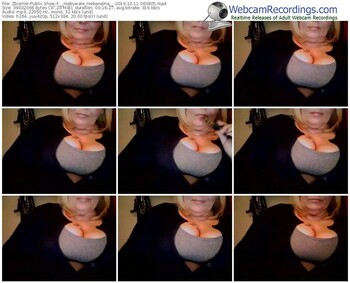 zbiornik-__niebywale_niebanalna__-webcam-show-10_11_2016-06_38_05