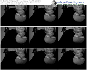 zbiornik-__niebywale_niebanalna__-webcam-show-10_11_2016-07_13_06