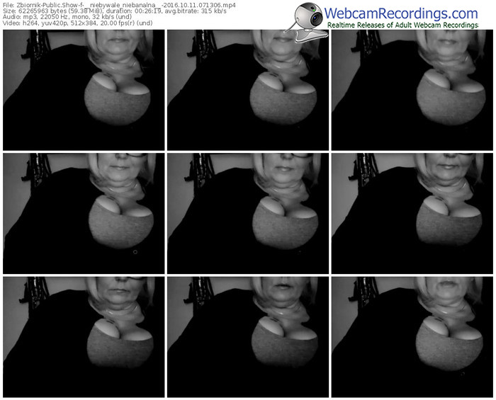 zbiornik-__niebywale_niebanalna__-webcam-show-10_11_2016-07_13_06